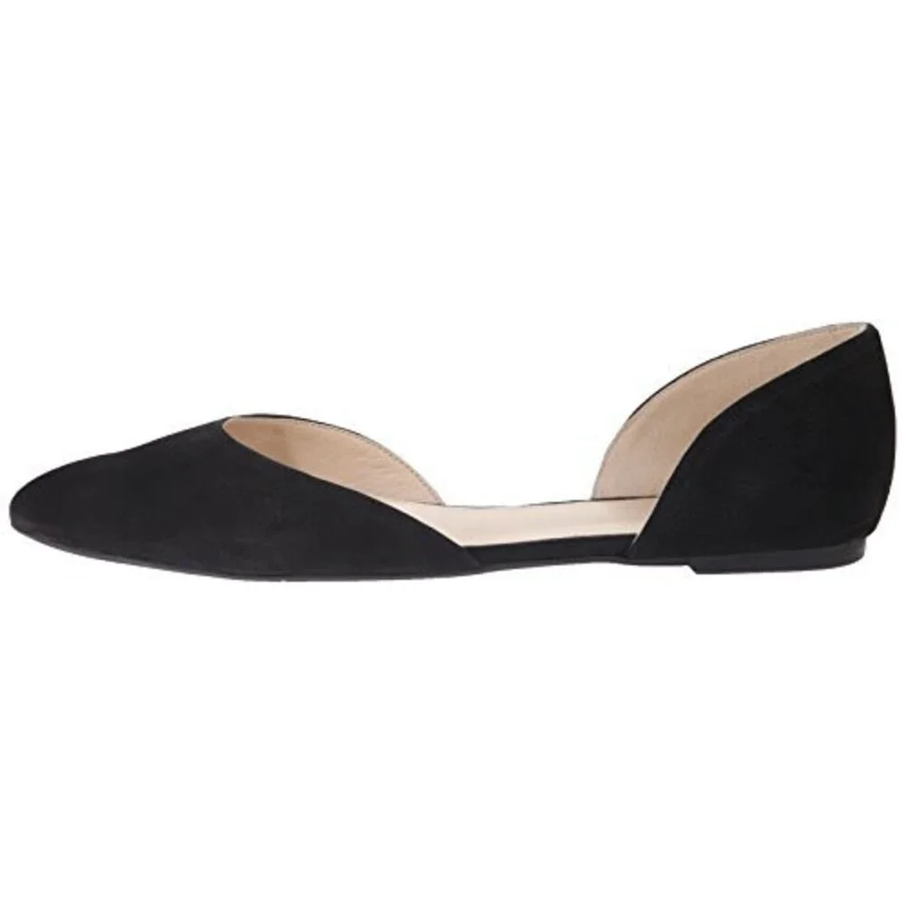 Nine West nine west